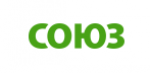 Союз ЮФ - информация и новости в Союз ЮФ